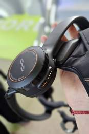 Source : M. Lauraux pour Frandroid