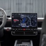 Les constructeurs historiques se réveillent enfin face à Tesla et la Chine : voici l’OS des nouvelles voitures électriques Hyundai et Kia