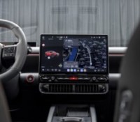 Hyundai Ioniq 3 – 00001