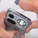 Nothing Phone (4a) Pro : cette erreur de design peut détruire son étanchéité