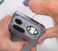 I have a bad feeling about this… 2-0 screenshot