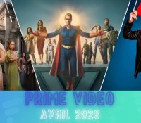Illustres Catalogue Disney+ avril 2026-2