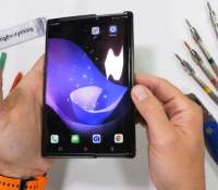 I&rsquo;m not supposed to have this… 1-29 screenshot