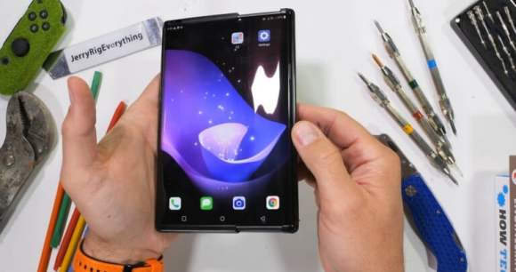 I&rsquo;m not supposed to have this… 1-29 screenshot