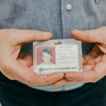 Apple : l&rsquo;incroyable histoire de l’employé n°8 arrivé à 14 ans et toujours en poste