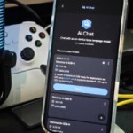 Comment installer Google Gemma 4 sur votre smartphone Android ou iPhone : un « ChatGPT » gratuit et sans connexion