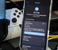 Crédits : Frandroid