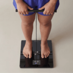 Withings BodyFit : une nouvelle balance à composition corporelle bien plus abordable
