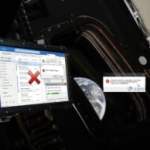 « J&rsquo;ai deux icônes Outlook et aucune ne marche » : comment la NASA a réparé le bug Outlook de la capsule Orion