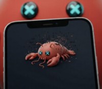 Crédits : Frandroid Crédits : Frandroid