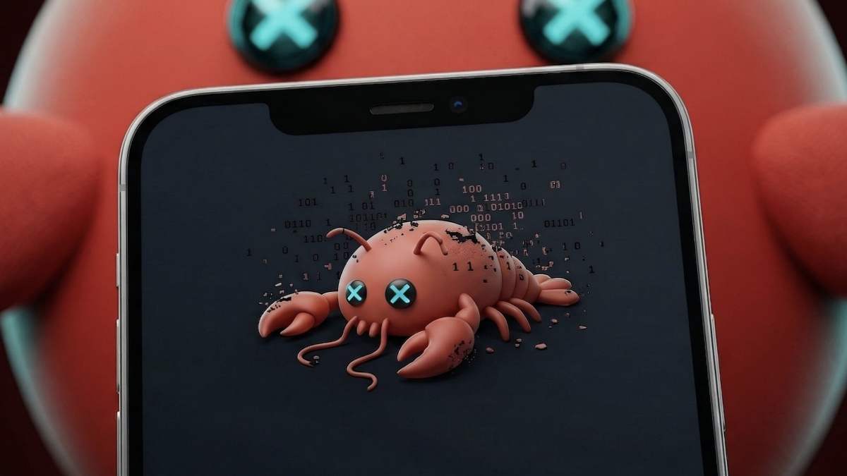 Image Anthropic tue le « homard » : l’abonnement Claude ne fonctionne plus sur les outils tiers, dont OpenClaw