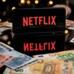 Netflix forcé de rembourser ses abonnés : le début de la fin pour les hausses unilatérales ?