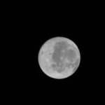 Artemis II : comment la NASA diffuse en direct la Lune en 4K