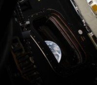 Crédits : NASA Crédits : NASA