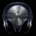 Sony prépare le lancement de The ColleXion, un casque plus cher que l&rsquo;AirPods Max 2