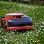 Test du Segway Navimow H2 LiDAR (H210/H220) : un robot tondeuse à triple navigation, sans fil, sans antenne locale