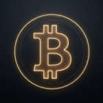 Le mystère Satoshi Nakamoto résolu ? Le créateur du Bitcoin serait désormais connu