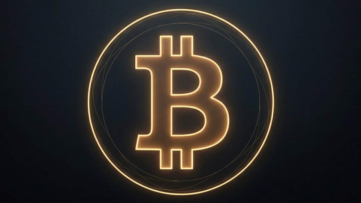 Image Le mystère Satoshi Nakamoto résolu ? Le créateur du Bitcoin serait désormais connu