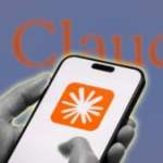 Anthropic expose le code source de Claude Code : pourquoi cette fuite massive ne changera (presque) rien