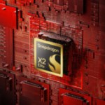 PC Windows sous ARM : « l&rsquo;incompatibilité des apps est de l&rsquo;histoire ancienne » selon Qualcomm