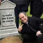 « Pourquoi payer toute l’année pour un usage ponctuel ? » : Ubigi tacle Free Max