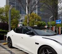 Lynk & Co 10 // Source : Lynk & Co Lynk & Co 10 // Source : Lynk & Co