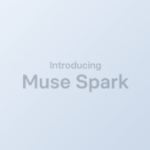 « Mettre la superintelligence entre toutes les mains » : Mark Zuckerberg annonce Muse Spark pour concurrencer GPT 5.4 Pro et Gemini 3.1