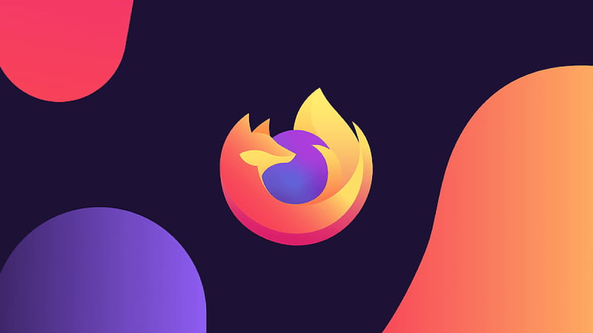 Image « C’est du délire » : pour sauver Firefox, Mozilla s’attaque aux méthodes de voyou de Microsoft