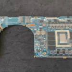 C&rsquo;est quoi cette mystérieuse carte mère Nvidia ? On vous explique