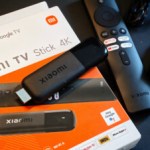Test du Xiaomi TV Stick 4K (2ᵉ génération) : la mise à jour qu&rsquo;on attendait depuis cinq ans
