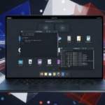 Adieu Windows : Sécurix et Bureautix, le Linux de l&rsquo;État aux noms d&rsquo;irréductibles Gaulois