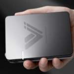 mini PC RISC-V : pourquoi le mini PC de Zuiki est une curiosité technique fascinante