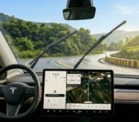 Image générée par Frandroid