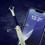 Apple colmate une brèche béante sur les anciens iPhone, ne tardez pas à faire la mise à jour