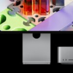 400 euros de moins : Apple a baissé le prix de ce produit