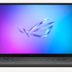 Pourquoi le MacBook Pro M5 devient presque « abordable » face aux nouveaux Asus ROG Zephyrus