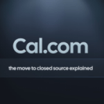 « L&rsquo;IA va tuer l&rsquo;open source » : l&rsquo;alerte du populaire projet Cal