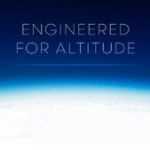 Les cerveaux derrière les puces Apple et Qualcomm fondent Nuvacore