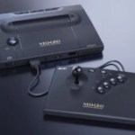 La Rolls des consoles est de retour, et elle accepte vos vieilles cartouches