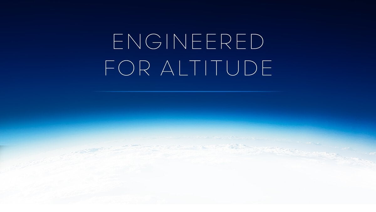 Nuvacore : les cerveaux d'Apple et Qualcomm lancent un CPU IA - Image d'illustration