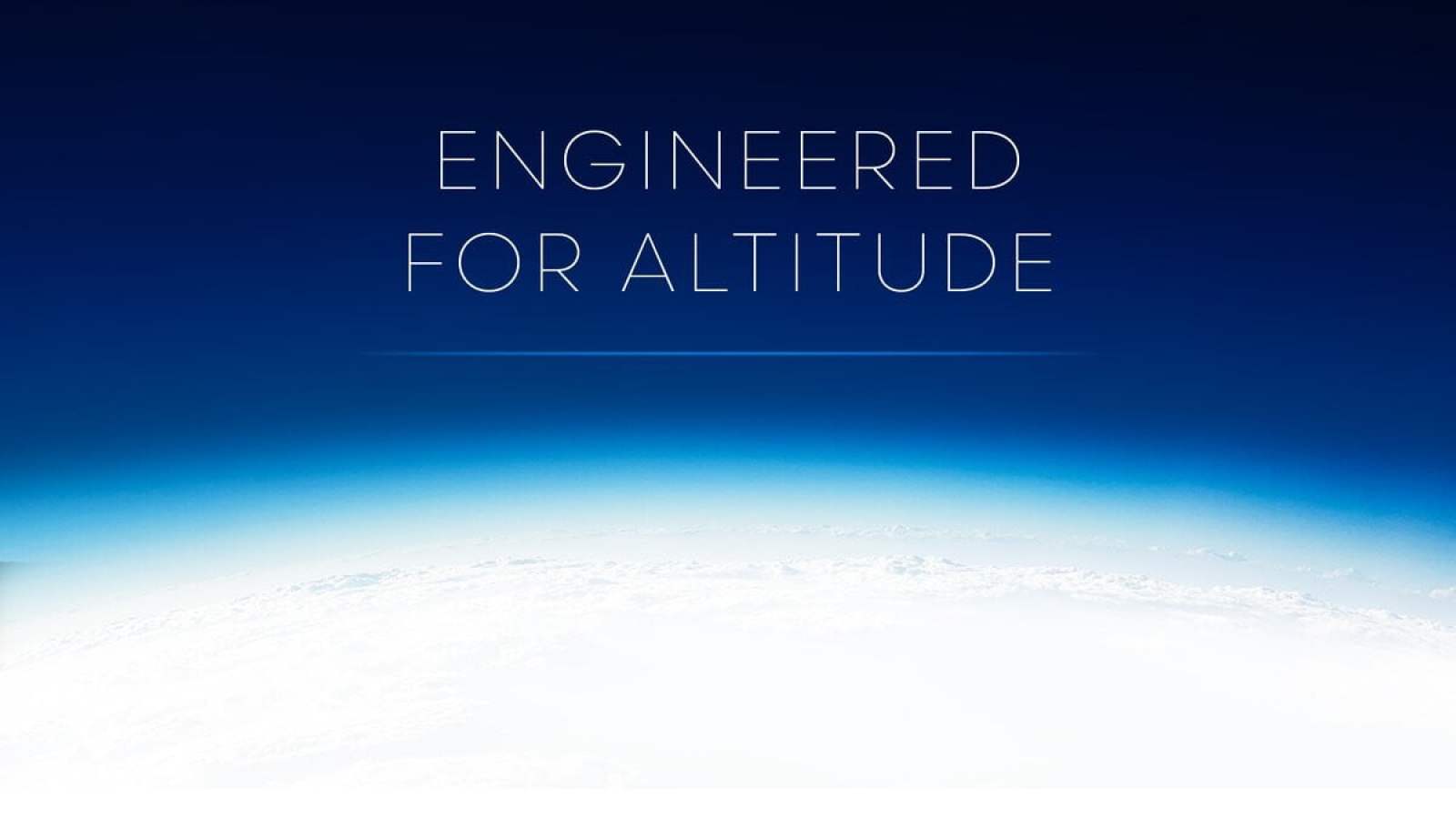 Les cerveaux derrière les puces Apple et Qualcomm fondent Nuvacore