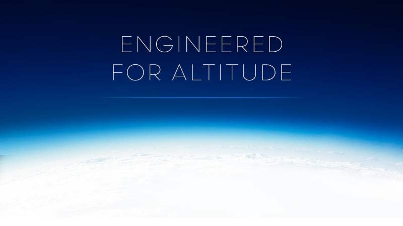 Les cerveaux derrière les puces Apple et Qualcomm fondent Nuvacore