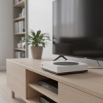 Même pas sortie, la Steam Machine a déjà une concurrente et son prix est salé