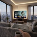 Pourquoi le clavier sans fil de Framework va faire de l&rsquo;ombre à Logitech