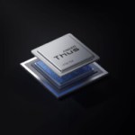 Pourquoi Anker se lance dans les semi-conducteurs avec sa puce Thus