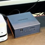 Ugreen Maxidok 17-en-1 // Crédits : Frandroid