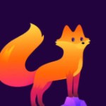 271 bugs dans Firefox : comment une IA a fait en quelques jours le travail de mois