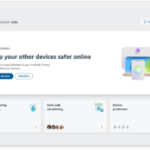 Microsoft confirme que Windows Defender suffit sur Windows 11 : voici dans quels cas un antivirus tiers reste utile