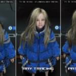 Path tracing : pourquoi l&rsquo;algorithme de Nvidia change vraiment les règles du jeu