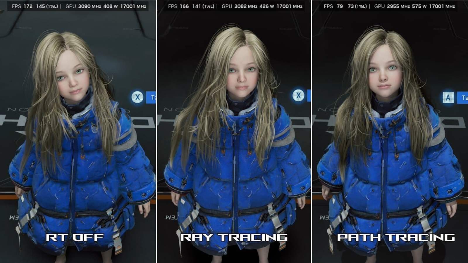 Path tracing : pourquoi l’algorithme de Nvidia change vraiment les règles du jeu